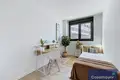 Apartment 71 m² Sant Joan dAlacant, Spain