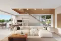 3 bedroom villa 482 m² San Miguel de Salinas, Spain