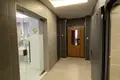 Квартира 3 комнаты 101 м² Одесса, Украина