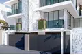 3 bedroom villa 220 m² Karon, Thailand