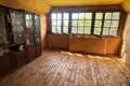 Дом 119 м² Ратомка, Беларусь
