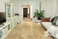 Квартира 3 комнаты 82 м² Мухавецкий сельский Совет, Беларусь