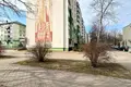 Mieszkanie 3 pokoi 62 m² Soligorsk, Białoruś