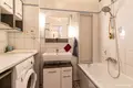 Apartamento 3 habitaciones 84 m² Viena, Austria