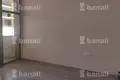 2 bedroom apartment 121 m² Yerevan, Armenia