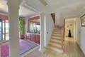 Apartamento 4 habitaciones 318 m² Marbella, Španjolska