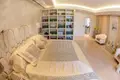 Willa 4 pokoi 286 m² Durasevici, Czarnogóra