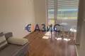 1 bedroom apartment 58 m² Kosharitsa, Bulgaria