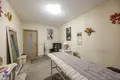 Oficina 80 m² en Minsk, Belarús