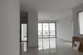 Penthouse z 2 sypialniami 156 m² Larnaka, Cypr