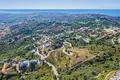 Land 15 399 m² Ojen, Spain