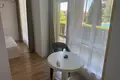 Mieszkanie 49 m² w Aheloy, Bułgaria