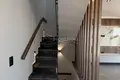Дом 4 спальни 120 м² Ханиотис, Греция