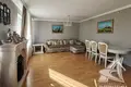 Дом 149 м² Брест, Беларусь