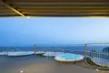Appartement 3 chambres 75 m² Benidorm, Espagne