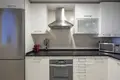 Apartamento 2 habitaciones 100 m² Benahavis, Španjolska