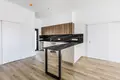 Wohnung 2 Schlafzimmer 114 m² Demos Agiou Athanasiou, Zypern