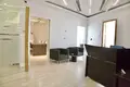 Büro  in Podgorica, Montenegro