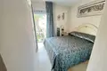 Дом 4 спальни 174 м² Сан-Педро-Алькантара, Испания