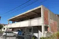 Haus 5 Schlafzimmer 252 m² Susanj, Montenegro