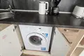 1 bedroom apartment 38 m² Nesebar, Bulgaria