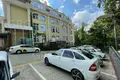 Appartement 3 chambres 60 m² Evenkiysky Rayon, Russie