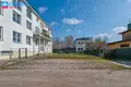 Mieszkanie 3 pokoi 100 m² Kowno, Litwa