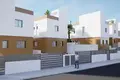3 bedroom house 127 m² Pilar de la Horadada, Spain
