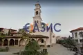 Appartement 3 chambres 100 m² Sveti Vlas, Bulgarie