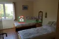 Casa 5 habitaciones 180 m² Goritsa, Bulgaria