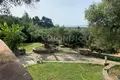 Casa 3 habitaciones 270 m² Nea Skioni, Grecia