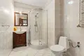 Nieruchomości komercyjne 51 m² Poznań, Polska