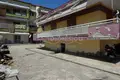 Dom 3 pokoi 200 m² Nea Flogita, Grecja