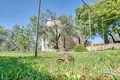4-Schlafzimmer-Villa 480 m² Budva, Montenegro