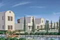 Дом 3 спальни 106 м² Перволия, Кипр