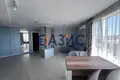 Квартира 2 комнаты 104 м² Равда, Болгария