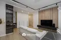 3 room apartment 78 m² in Minsk, Belarus