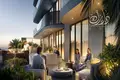 Квартира 1 комната 1 219 м² Дубай, ОАЭ