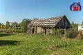 Dom 47 m² Zabłocie, Białoruś