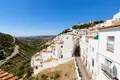 3 bedroom house 340 m² Casares, Spain