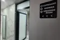 Apartamento 2 habitaciones 100 m² Kestel, Turquía