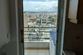Wohnung 4 zimmer 97 m² Municipality of Agios Dimitrios, Griechenland