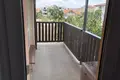 Wohnung 1 Schlafzimmer 68 m² Aheloy, Bulgarien