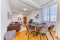 Attique 4 chambres  en Germasogeia, Chypre