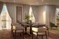 2 bedroom apartment 94 m² London, United Kingdom