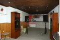Casa 7 habitaciones 339 m² Municipality of Spata Artemida, Grecia