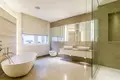 Apartamento 3 habitaciones 231 m² en Londres, Reino Unido