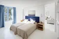 5 bedroom villa  Benahavis, Spain