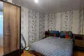 2 room apartment 42 m² Minsk, Belarus