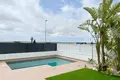 Maison 4 chambres 127 m² Urbanizacion Dona Pepa, Espagne